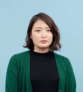 柴田 笙子 Shoko Shibata