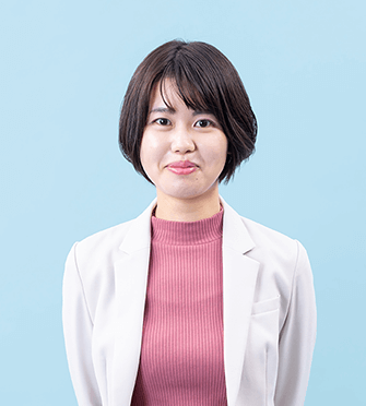 伊森 公香 Kimika Imori