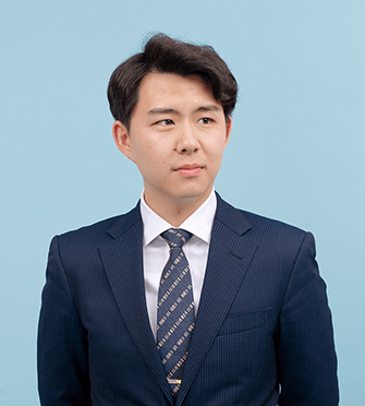 富永 一成 Issei Tominaga