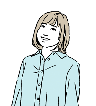 上野 妃都美 Hitomi Ueno