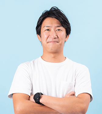 佐藤 大 Dai Sato
