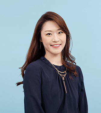 香月 彩那 Ayana Kazuki