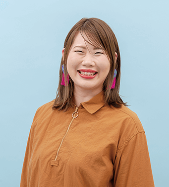 宮崎 あゆみ Ayumi Miyazaki