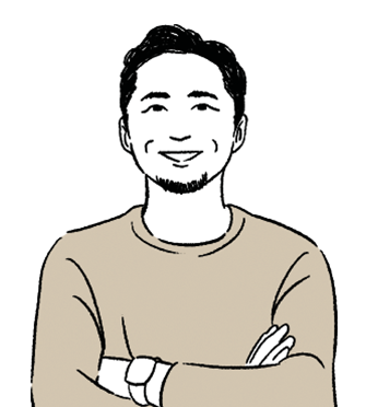 吉原 達哉 Tatsuya Yoshihara