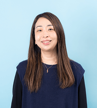中野 聡子 Satoko Nakano