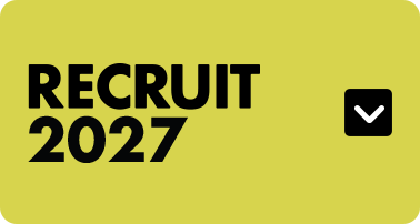 RECRUIT 2027