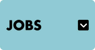 JOBS