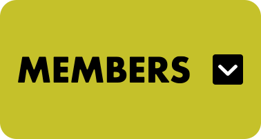 MEMBERS