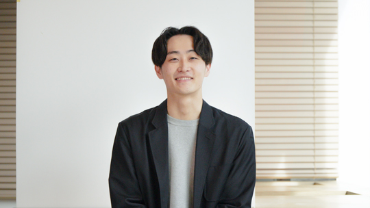 発知 佑哉