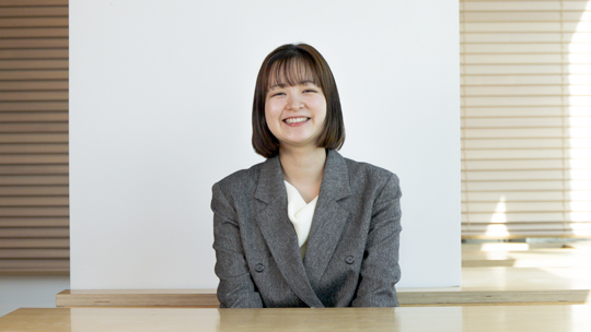 田中 真由