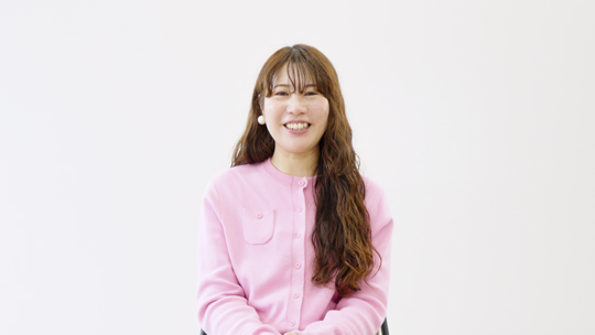 中牟田 佳苗