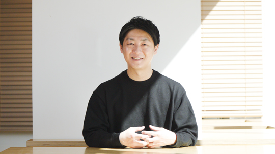 飯田 瞬