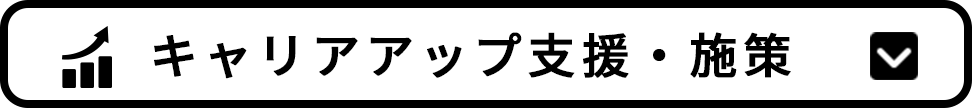 キャリアアップ支援・施策