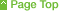 PageTop