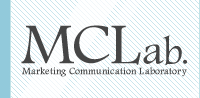 MCLab. Marketing Communication Laboratory