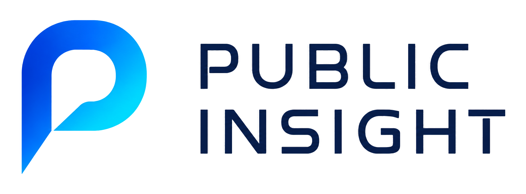 PUBLIC INSIGHT
