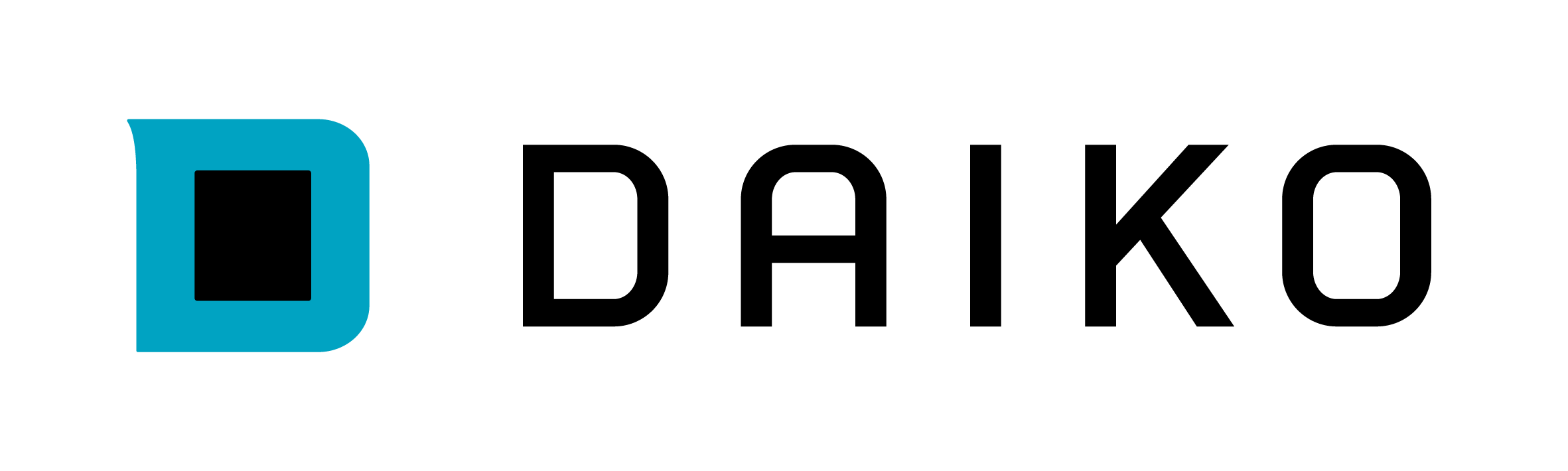 大広