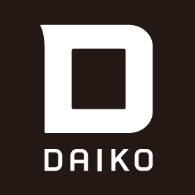 Daiko Advertising Inc.